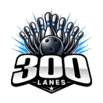 300 Lanes2 2