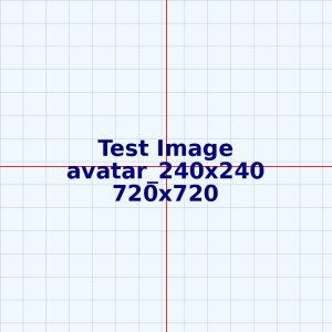 Test ticket2