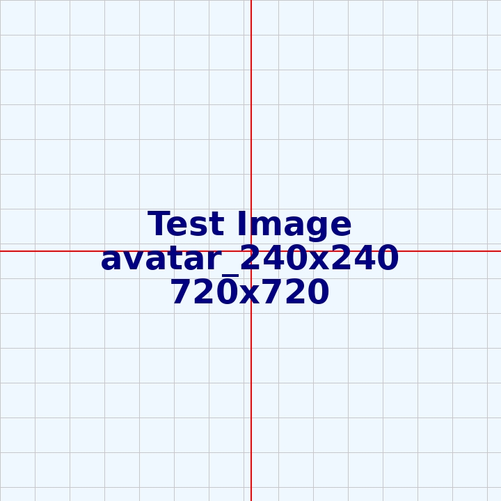 Test ticket2