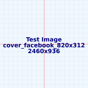 test ticket 3