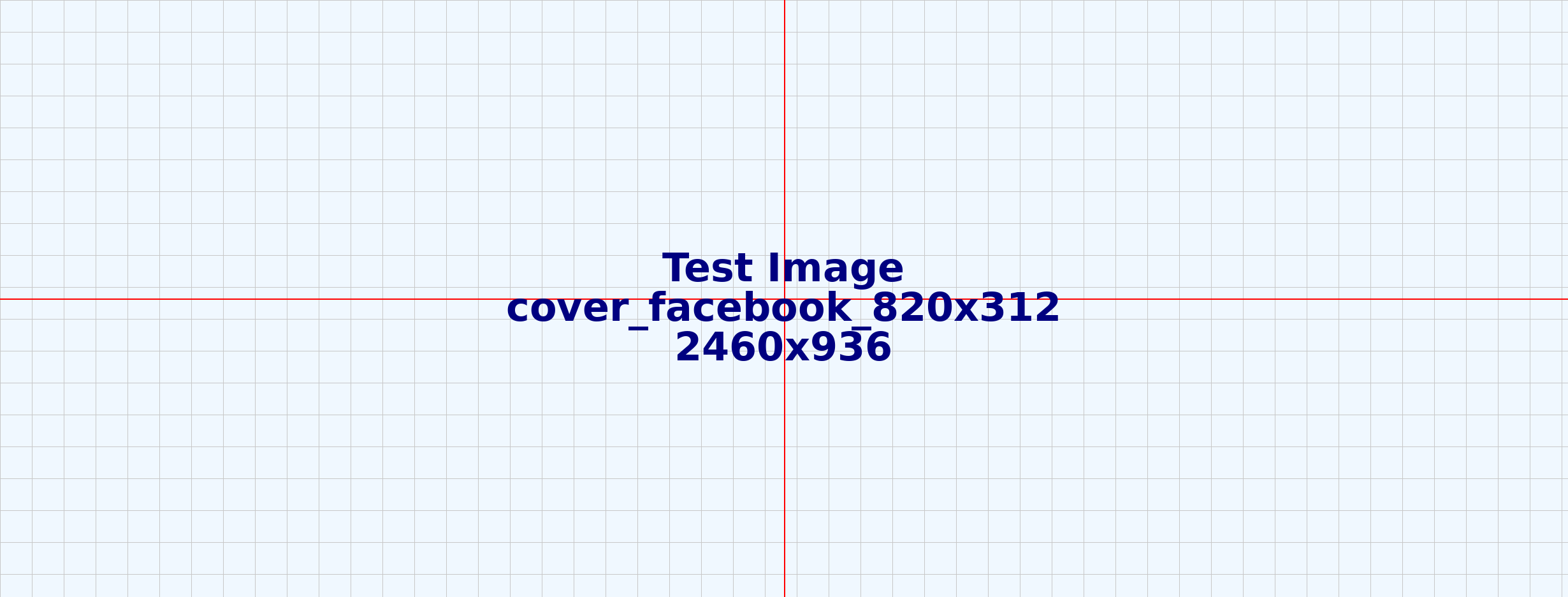 test ticket 3