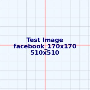 test ticket Oak Mountain Mid-Weekers