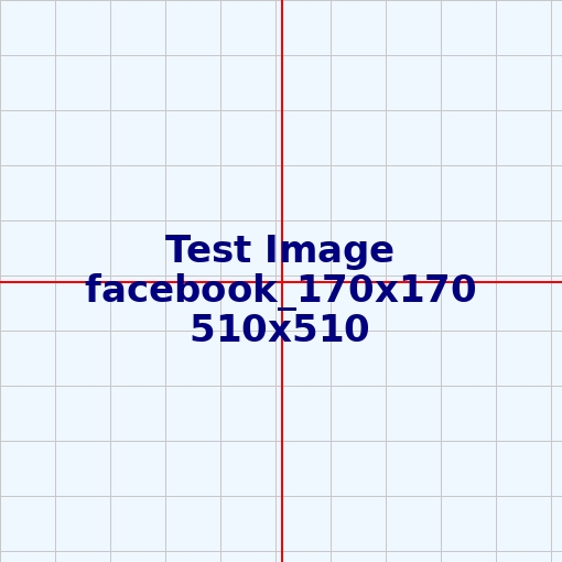 test ticket Oak Mountain Mid-Weekers