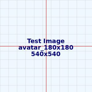 Test ticket functionality