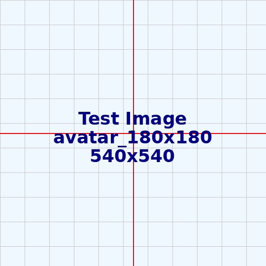 Test ticket functionality